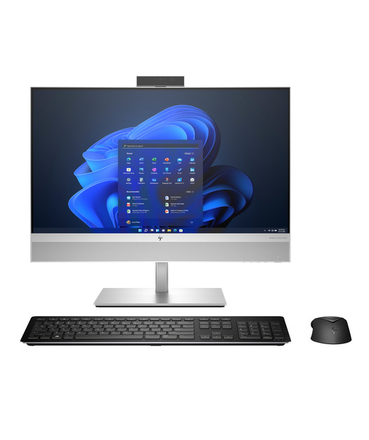 single-product-image